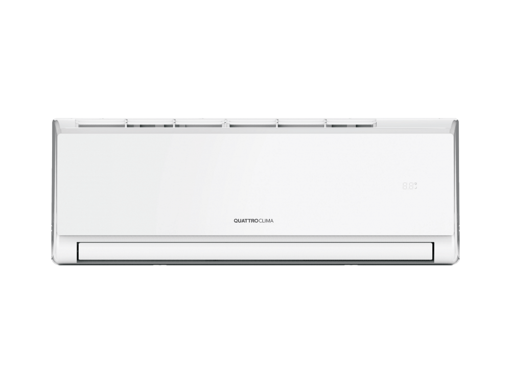 QV-BE12WD/QN-BE12WD