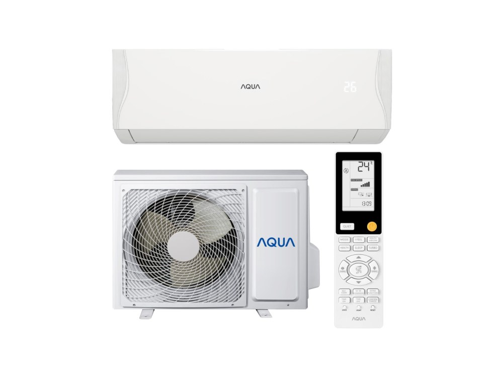 AQI-25PIRW1/R3