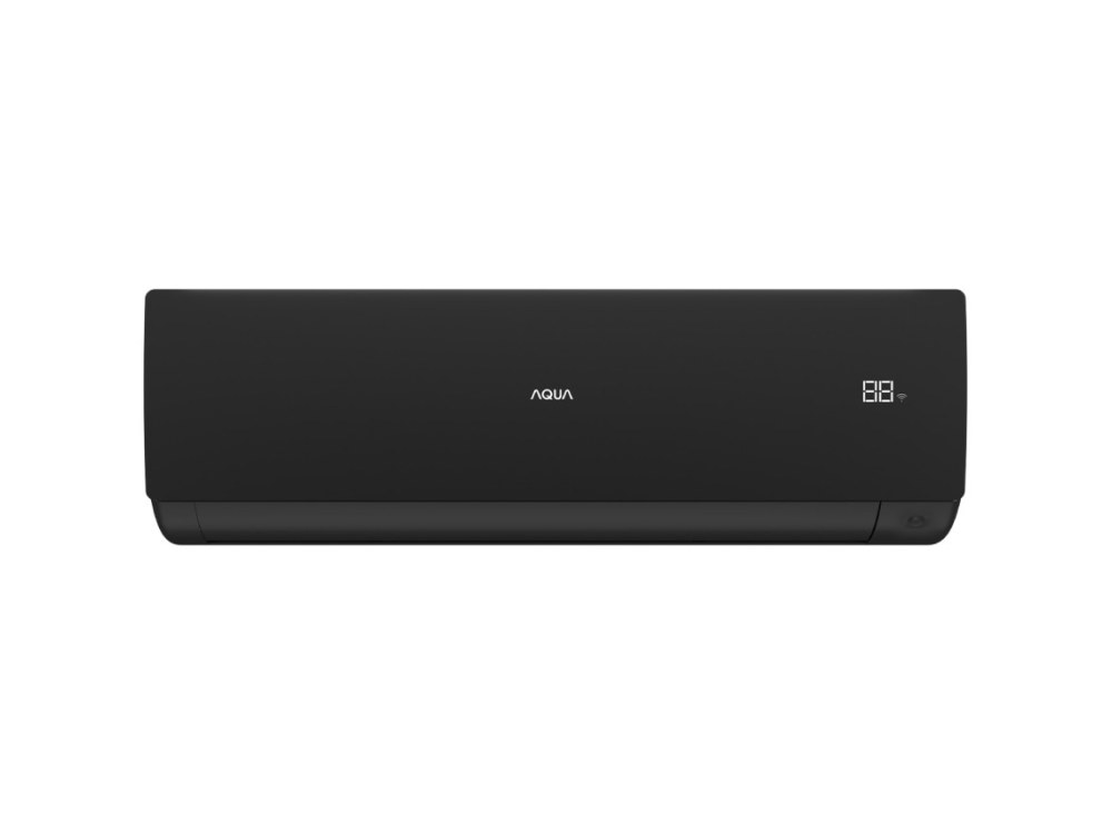 AQI-35PIRB1/R3
