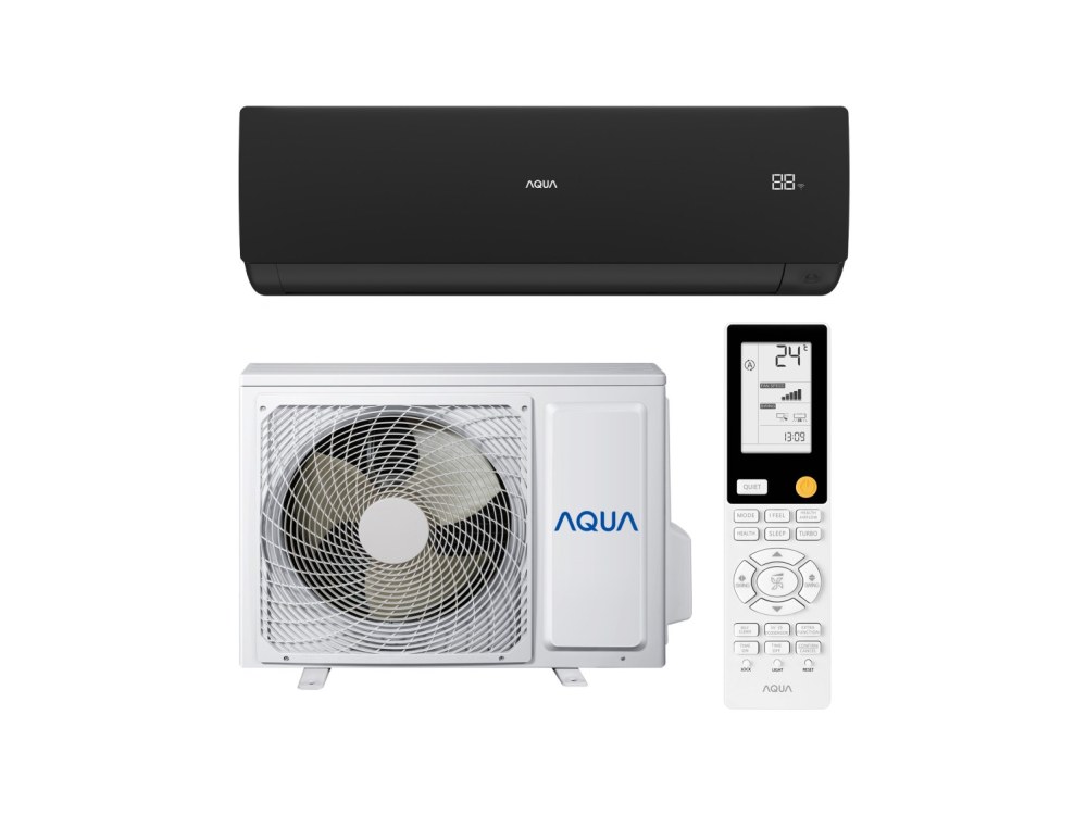 AQI-35PIRB1/R3
