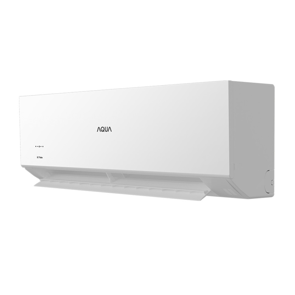 AQI-35PIRW1/R3