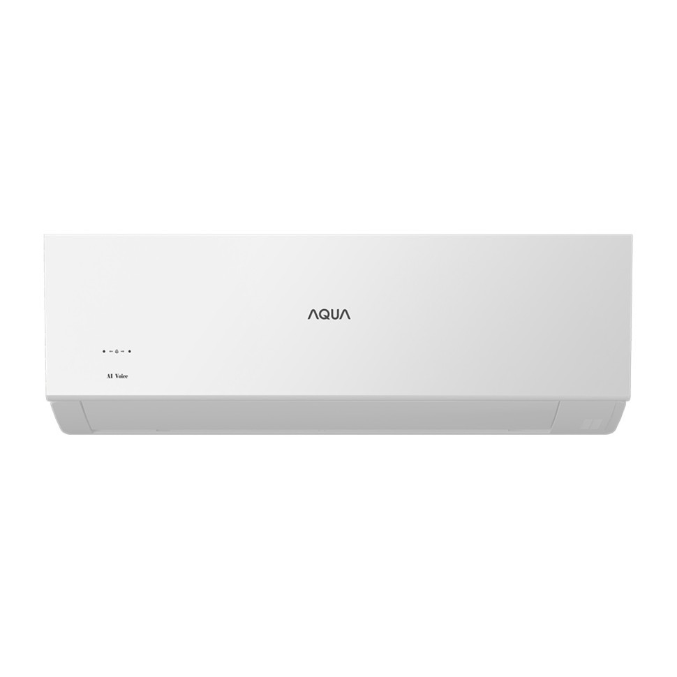 AQI-35PIRW1/R3