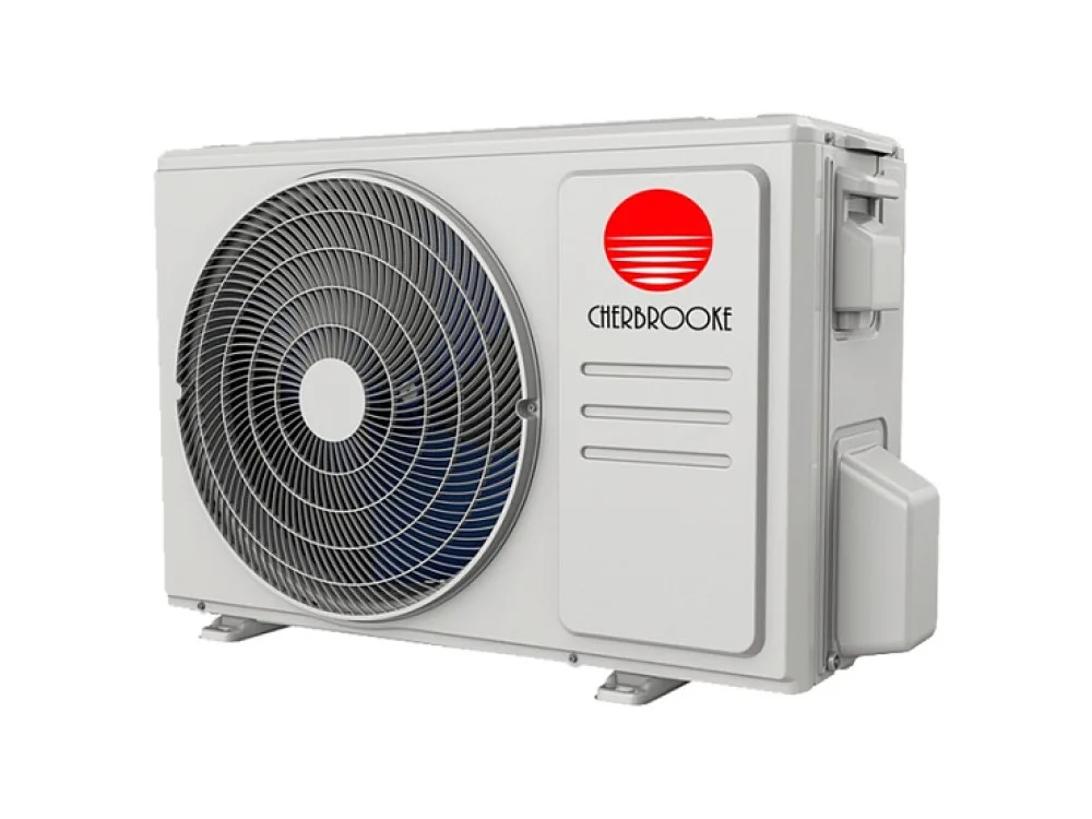 Cherbrooke Mistral Inverter AOV-07UR4K1 — наружный блок
