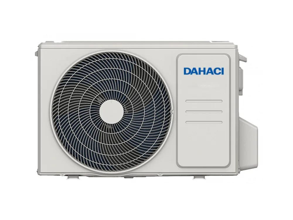 Dahaci FreshME DO07BFM-F — наружный блок