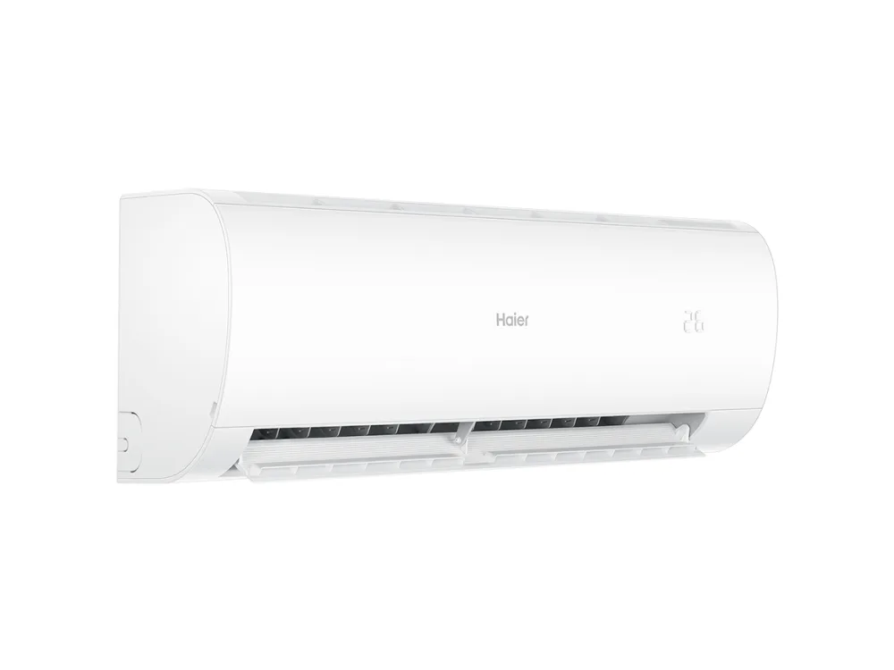 Haier Coral HSU-07HPL303/R3 внутренний блок, деталь