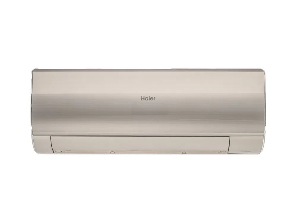 Haier HSU-07HFF203/R3-G — внутренний блок