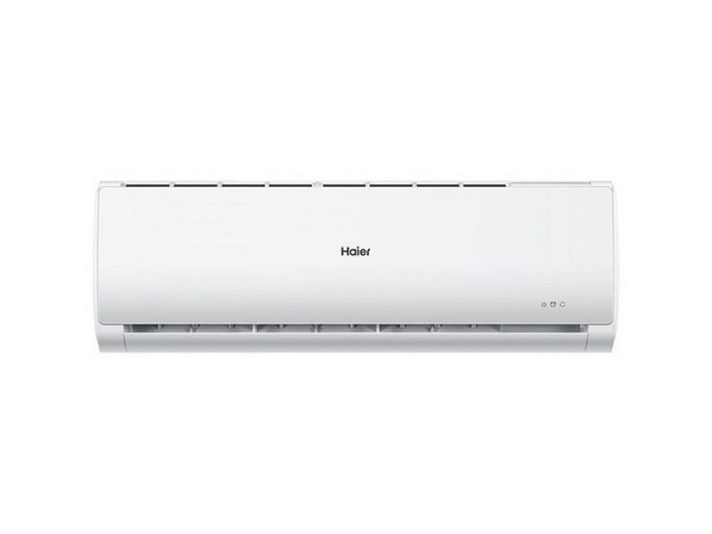 Haier AS12TL5HRA-A/1U12TL5FRA-A — внутренний блок