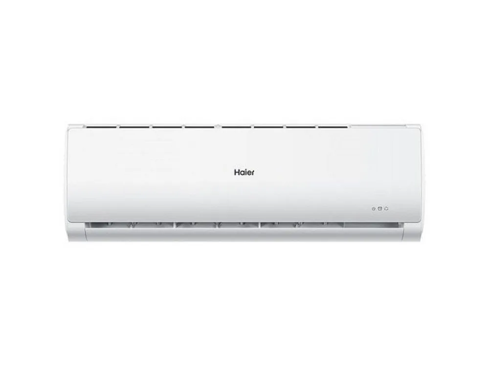 Haier AS12TL5HRA-A/1U12TL5FRA-A — внутренний блок