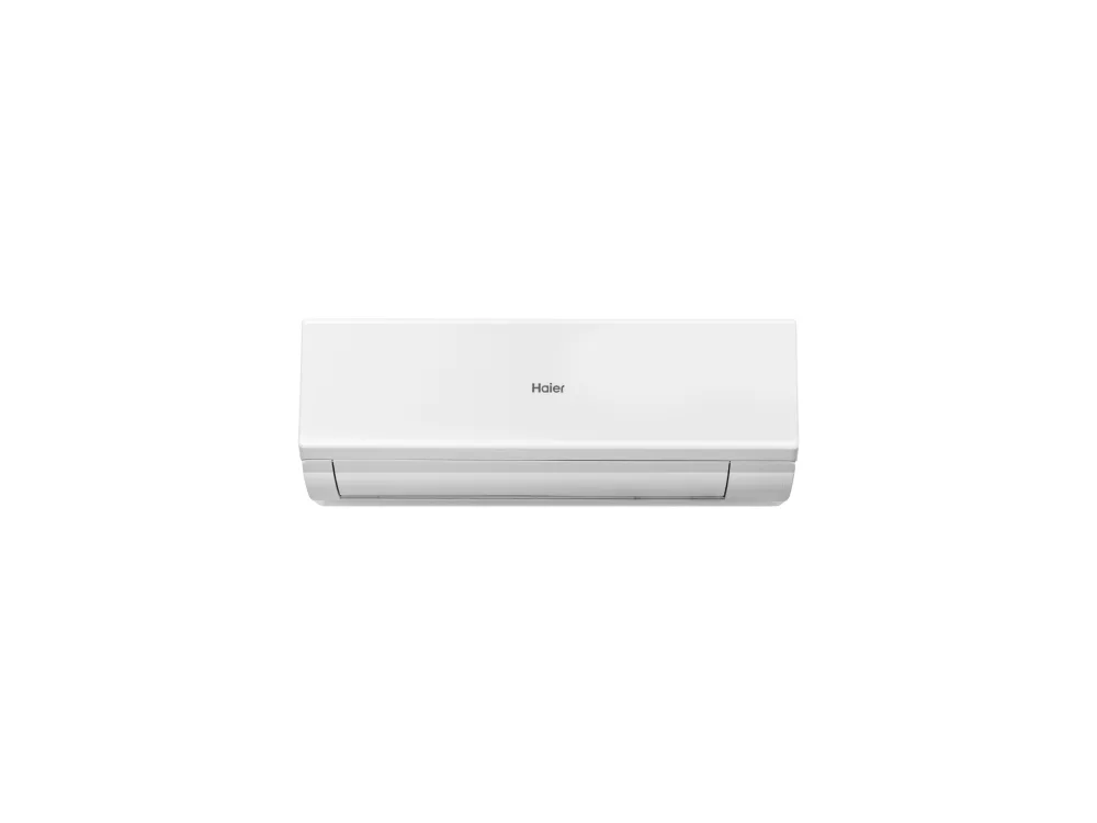 Haier Quantum DC Inverter AS20HQJ1HRA-W внутренний блок, белый