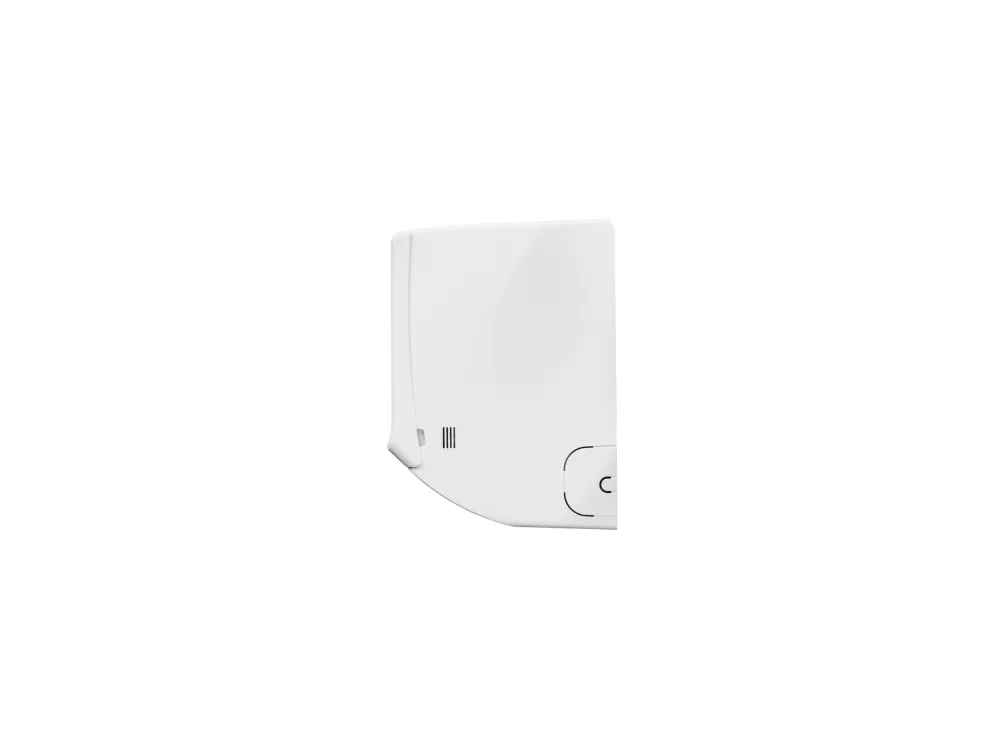 Haier Quantum DC Inverter AS25HQJ1HRA-W внутренний блок, деталь