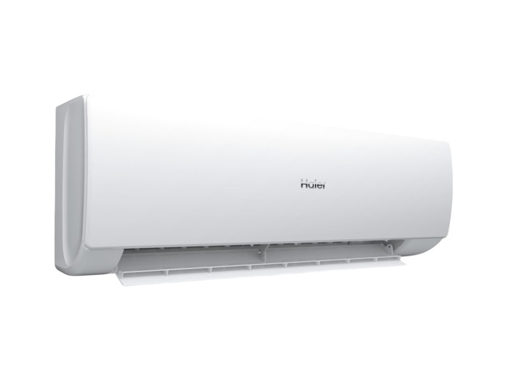 Haier Spirit HSU-07HSL103/R3 внутренний блок, белый