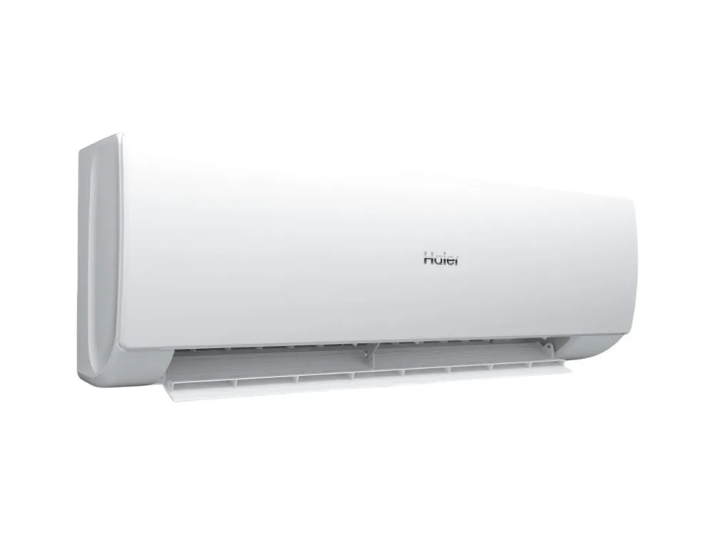 Haier Spirit HSU-07HSL103/R3 внутренний блок, белый