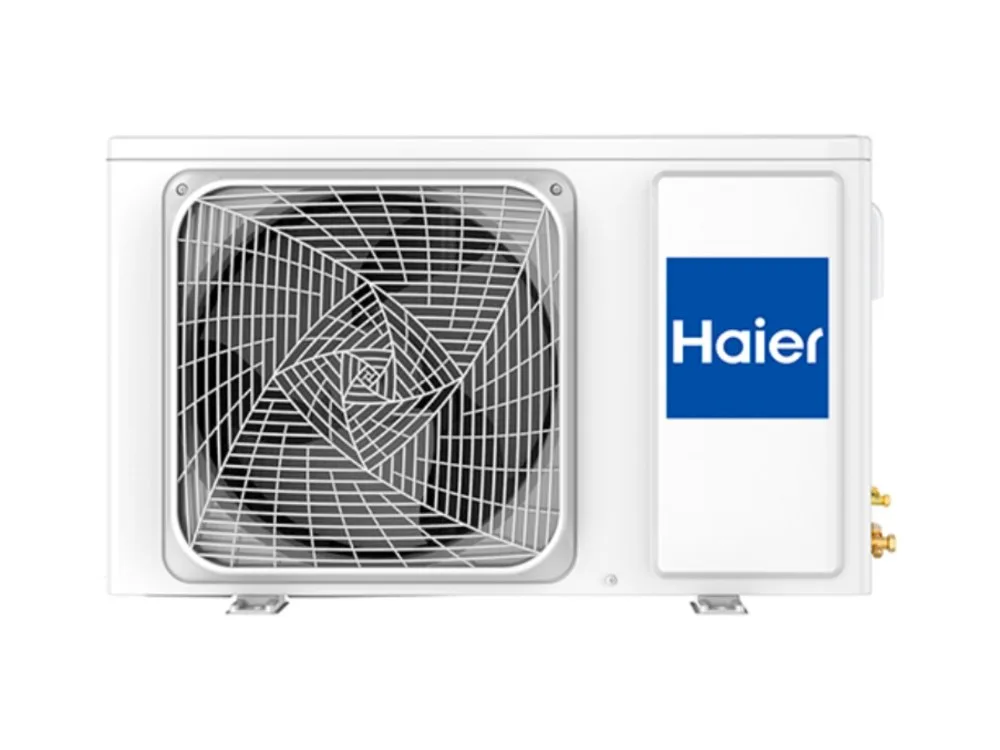 Haier Spirit HSU-07HSL103/R3 наружный блок