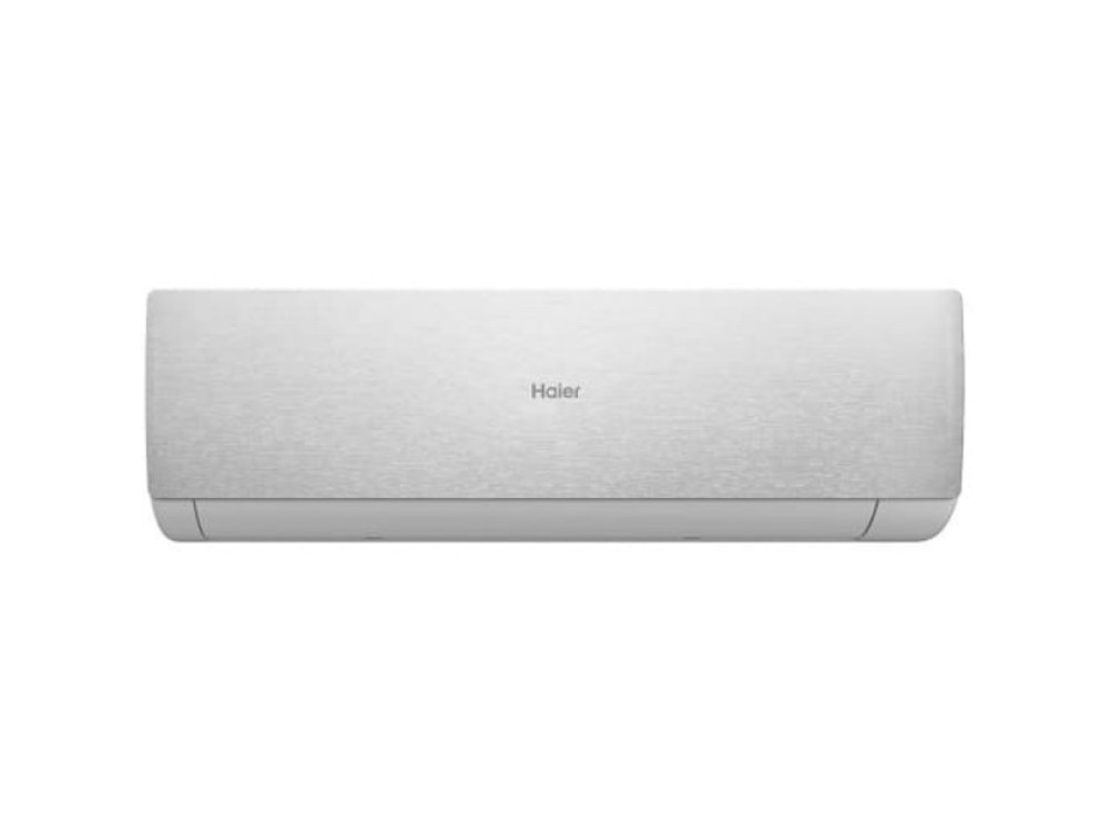 Haier AS20SHP2HRA-S/1U20SHP2FRA — внутренний блок