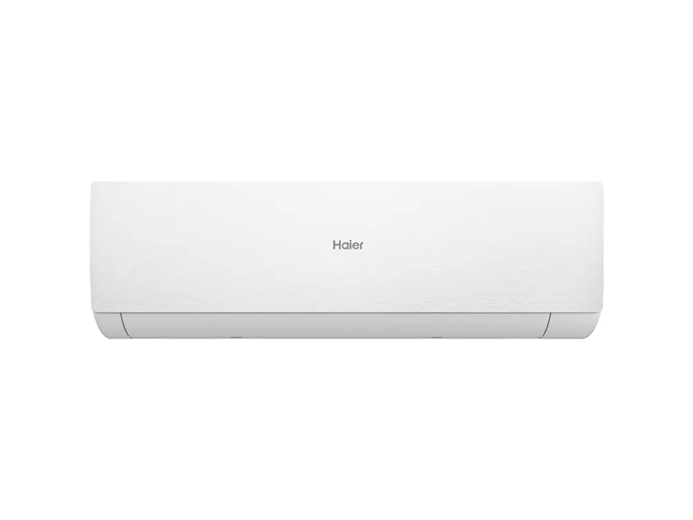 Haier Stellar HP AS35SHP1HRA-W внутренний блок, деталь