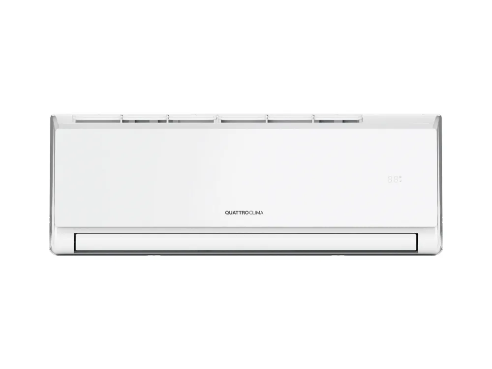 Кондиционер QuattroClima Vento QV-VN07WD — внутренний блок