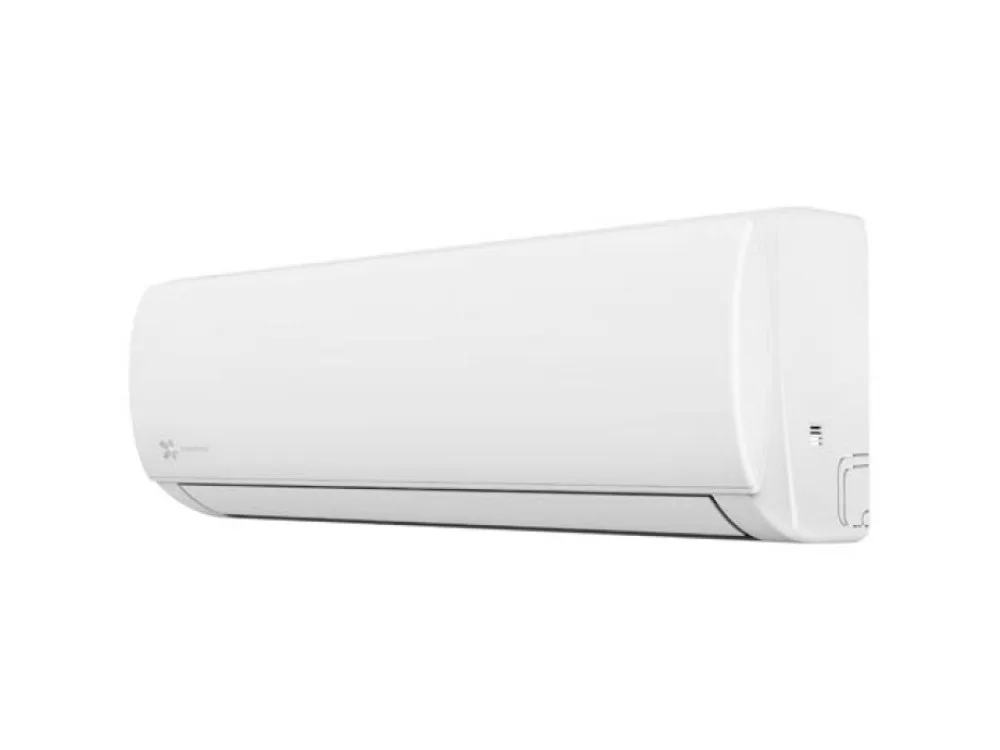 Thaicon Balance TL-RWB20-NR — внутренний блок в ракурсе