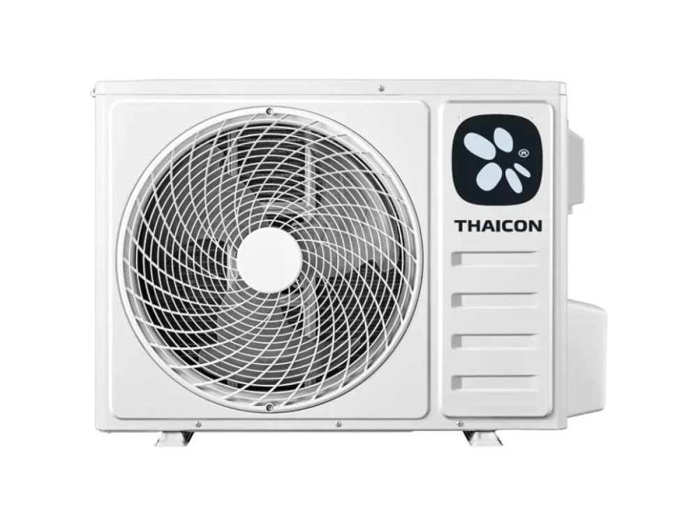 Thaicon Balance TL-ROB20-NR — наружный блок